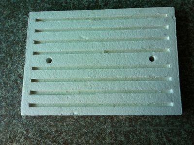 德清龙腾保温材料厂LT370保温隔热板 价格、厂家信息及电热盘应用介绍