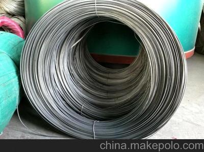 祥晟电热 专业厂家直销铁铬铝电热丝，符合国家标准的电热合金丝