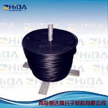 电热材料 原理、分类与应用前景