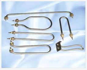 电热材料供应信息及电热设备选购指南