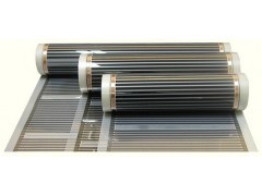 家庭舒适系统全攻略 从地暖到中央空调，长沙宏湘暖通一站式解决方案