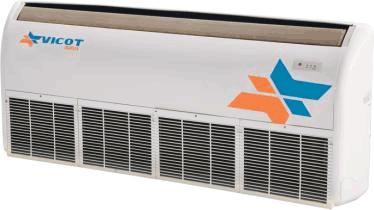 风机盘管通用技术核心要点与暖通设备技术开发趋势