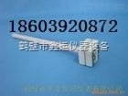 电热材料双雄 电热偶与电子陶瓷的技术解析与市场供应